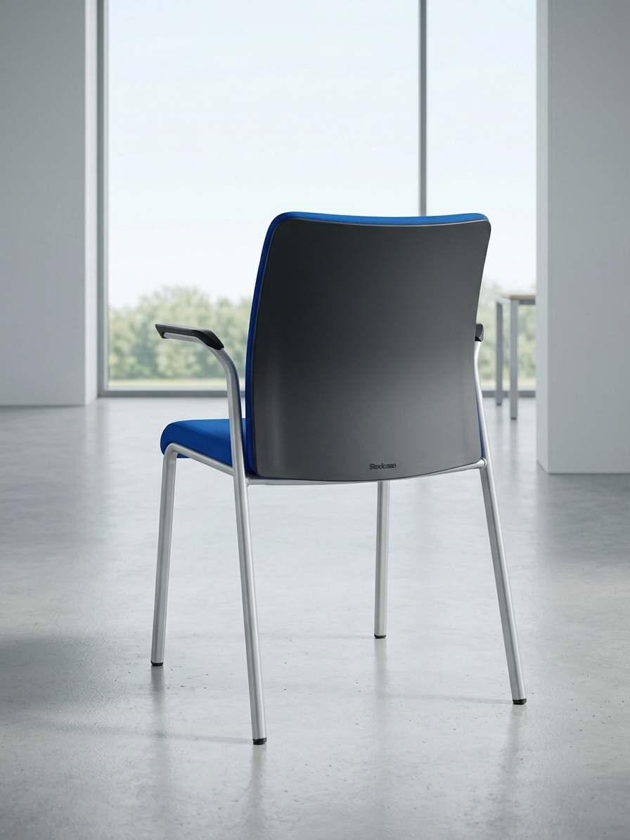 Confidente Steelcase Eastside V2 (1) Confidente Steelcase Eastside V2 (1)