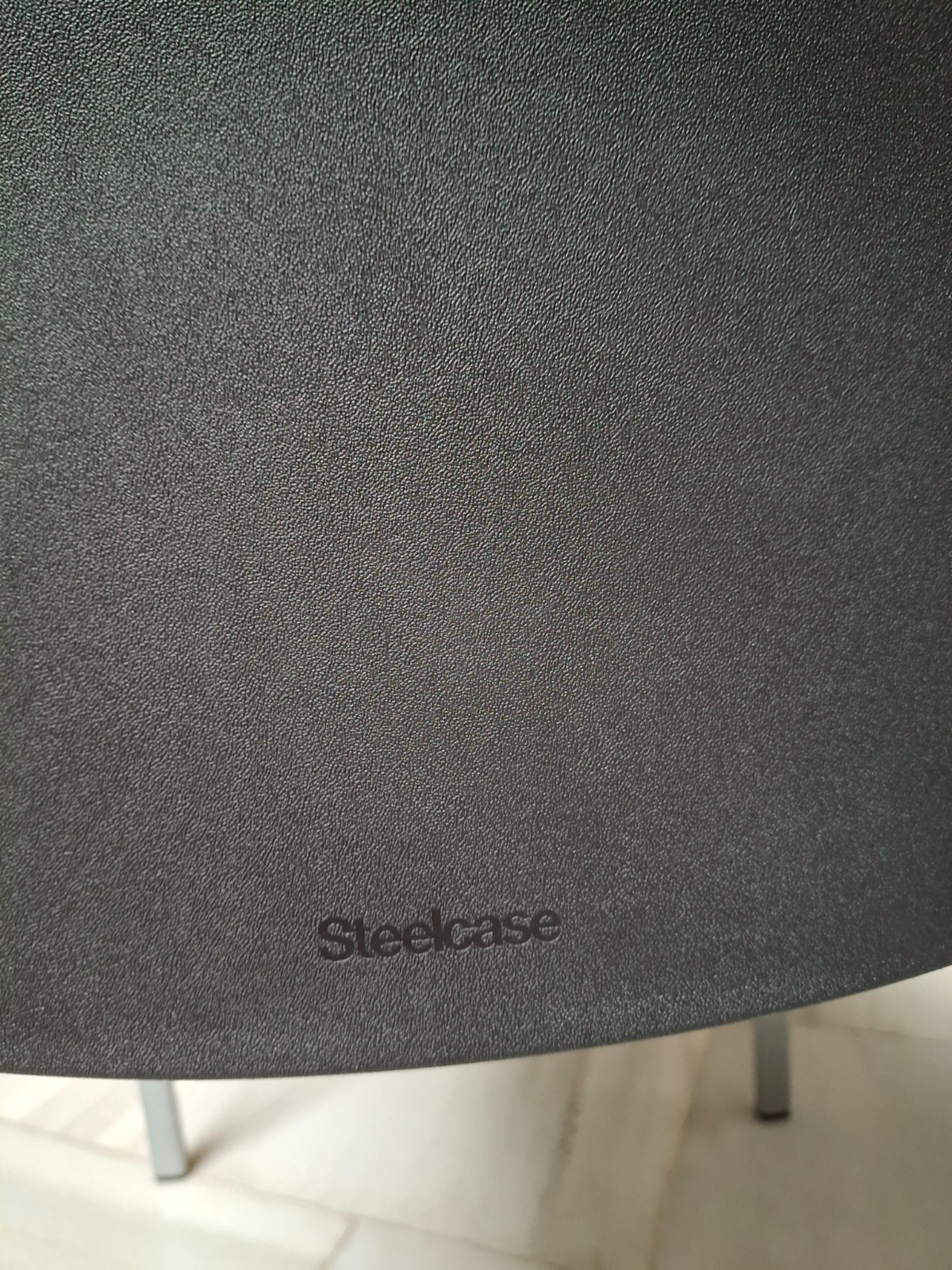 Confidente Steelcase Eastside V2 3 Confidente Steelcase Eastside V2 3