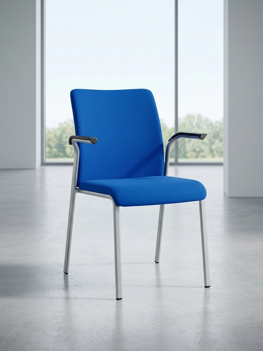 Confidente Steelcase Eastside V2