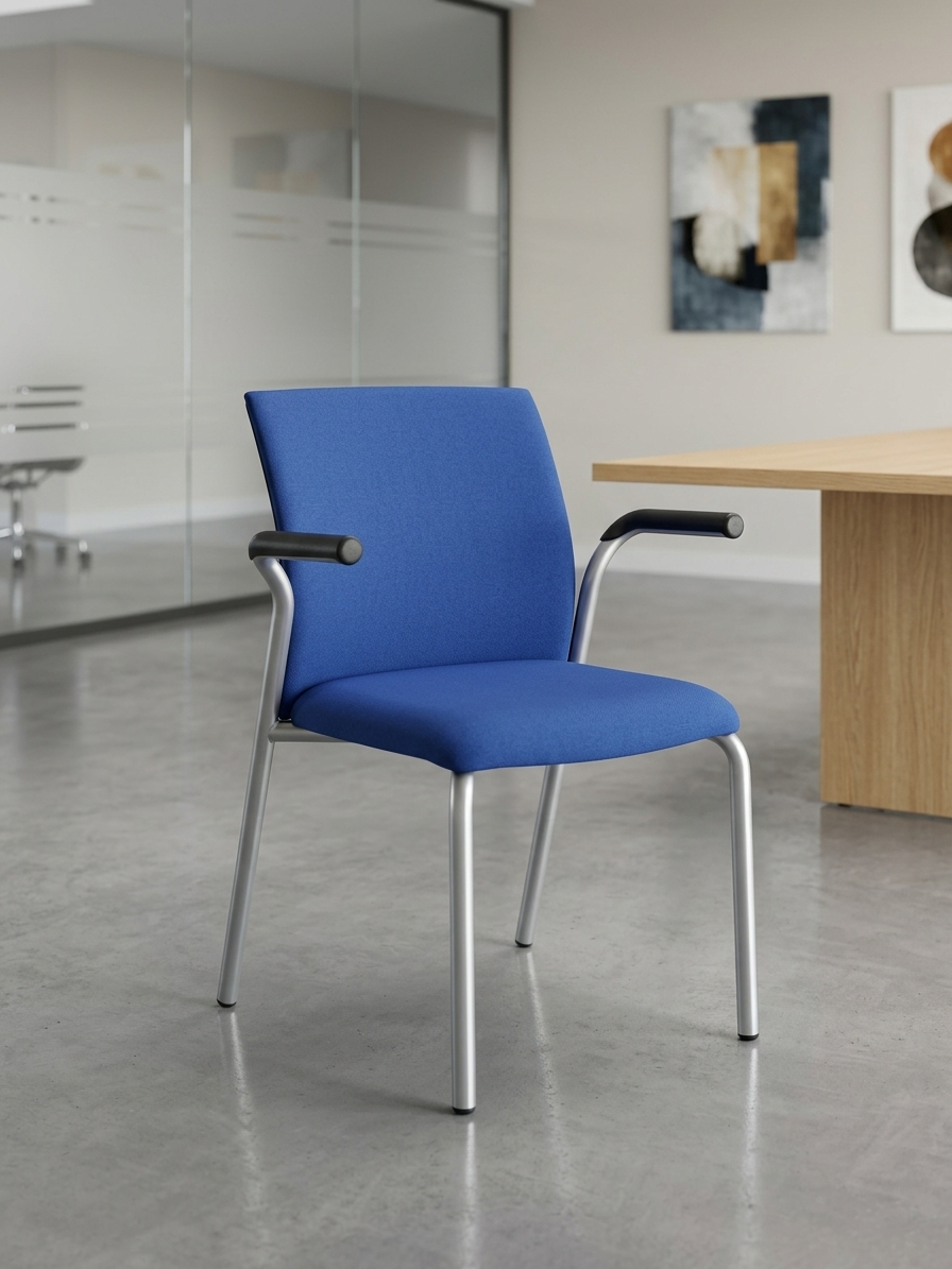 confidente steelcase eastside v1 v1