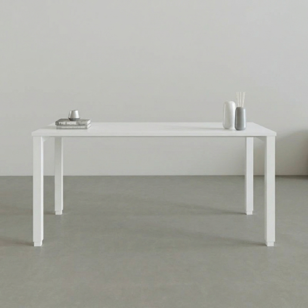 Mesa de oficina Modus Bikkom