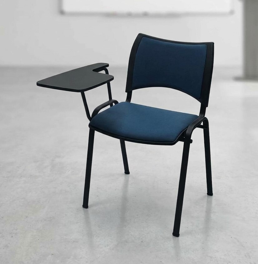 Silla Iso Smart con pala